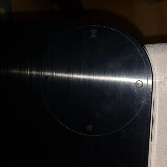 Samsung dvd player - Picture 8 of 13